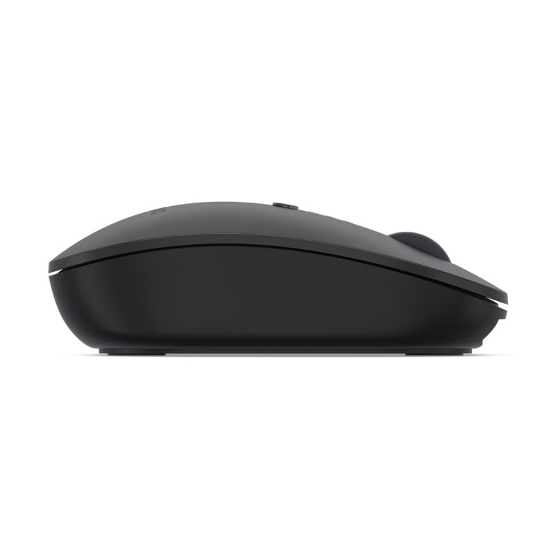Lenovo 4Y51R29290 mouse Universal Ambidextrous Bluetooth + USB Type-C Optical 2400 DPI Lenovo 4Y51R29290 mouse Universal Ambidextrous Bluetooth + USB Type-C Optical 2400 DPI