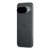 Google Pixel 10 16 cm (6.3 Google Pixel 10 16 cm (6.3