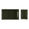 Acupressure mat ORO-HEALTH, colour green Acupressure mat ORO-HEALTH, colour green
