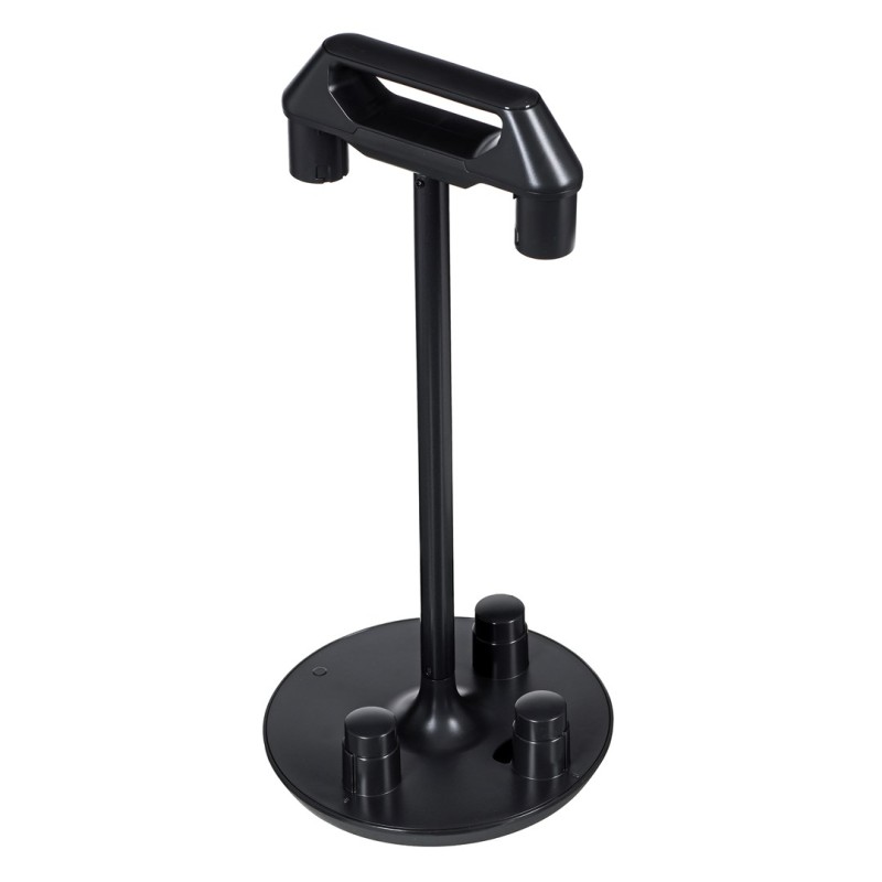 Samsung VS80F28DGS/GE Bespoke AI Jet Lite Pro 2-in-1 upright vacuum cleaner Battery Bagless 0.5 l Samsung VS80F28DGS/GE Bespoke AI Jet Lite Pro 2-in-1 upright vacuum cleaner Battery Bagless 0.5 l