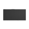 Ruijie Networks RG-ES228GS-P network switch Managed Gigabit Ethernet (10/100/1000) Power over Ethernet (PoE) Black Ruijie Networks RG-ES228GS-P network switch Managed Gigabit Ethernet (10/100/1000) Power over Ethernet (PoE) Black