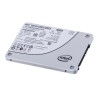 SSD Solidigm (Intel) S4520 960GB SATA 2.5 SSD Solidigm (Intel) S4520 960GB SATA 2.5