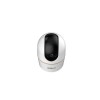 H4A KAMERA IP WIFI 4MPX 2.4GHZ H4A