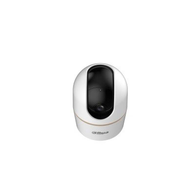 H4A KAMERA IP WIFI 4MPX 2.4GHZ H4A H4A KAMERA IP WIFI 4MPX 2.4GHZ H4A