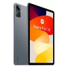 Xiaomi Redmi Pad SE 11