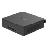 Komputer ASUS NUC 12 PRO RNUC12WSKI700002I (ADL P28 i7-1260P, noRAM, noStorage, Integrated VGA, noOS, EU Cord, Kit) Komputer ASUS NUC 12 PRO RNUC12WSKI700002I (ADL P28 i7-1260P, noRAM, noStorage, Integrated VGA, noOS, EU Cord, Kit)