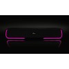 Samsung HW-QS700F/EN Speaker module 3.1.2 channels Black Samsung HW-QS700F/EN Speaker module 3.1.2 channels Black