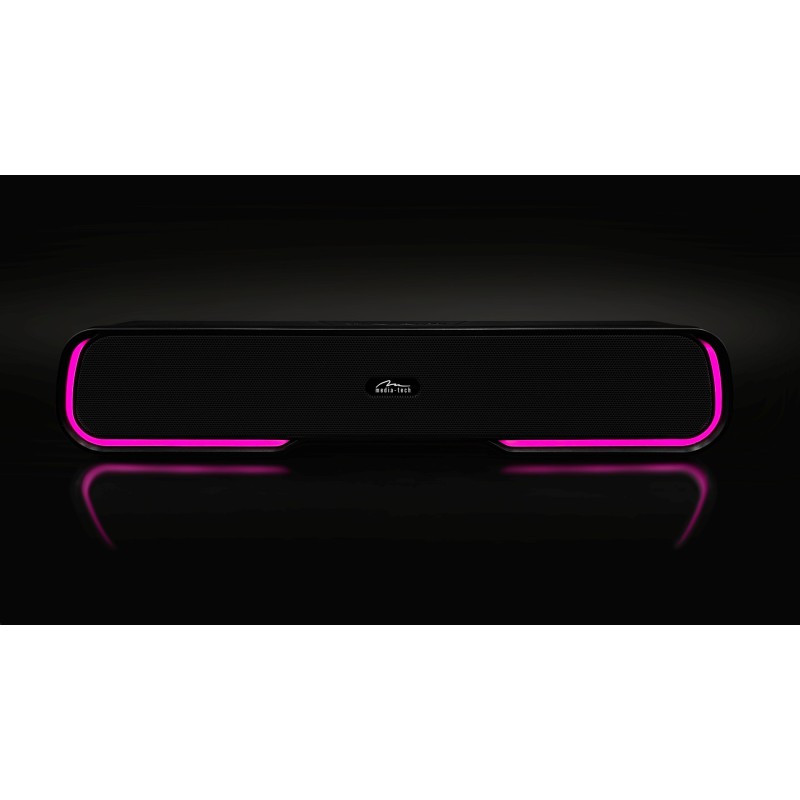 Samsung HW-QS700F/EN Speaker module 3.1.2 channels Black Samsung HW-QS700F/EN Speaker module 3.1.2 channels Black