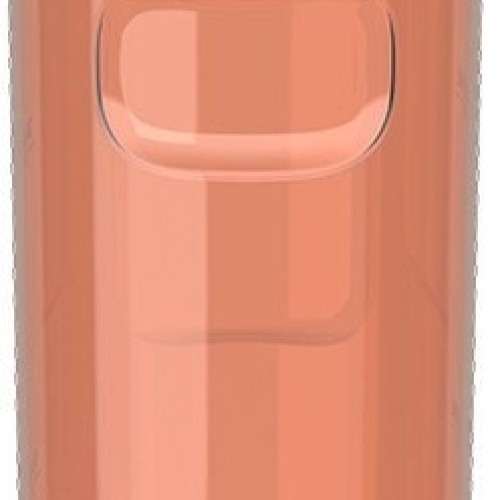 Kambukka butelka na wodę Elton 1000 ml - Orange Vibes Kambukka butelka na wodę Elton 1000 ml - Orange Vibes