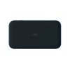 ZTE Wireless Router MU5001 WiFi 6 5G LTE ZTE Wireless Router MU5001 WiFi 6 5G LTE