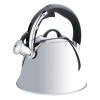 Non-electric kettle Maestro MR-1320-S Silver 2,2 L