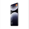 Smartfon ZTE Blade A34 2/64GB (Starry Black) Smartfon ZTE Blade A34 2/64GB (Starry Black)