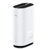 Router ZTE G5C Router ZTE G5C