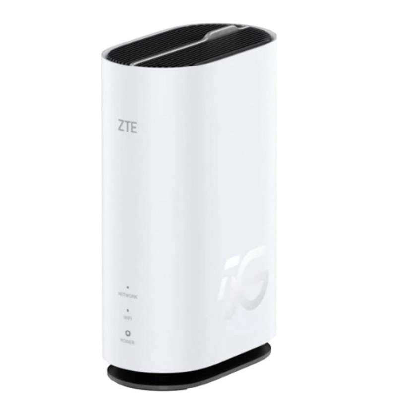Router ZTE G5C Router ZTE G5C