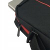 Esperanza ET192 notebook case 39.6 cm (15.6 Esperanza ET192 notebook case 39.6 cm (15.6