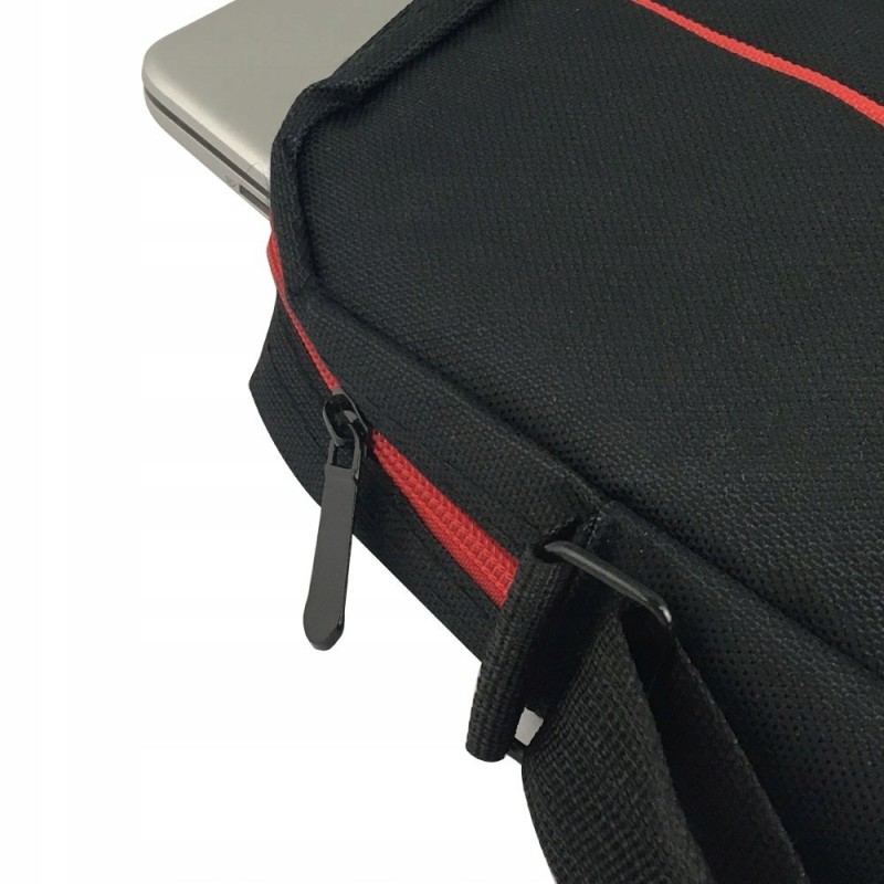 Esperanza ET192 notebook case 39.6 cm (15.6 Esperanza ET192 notebook case 39.6 cm (15.6