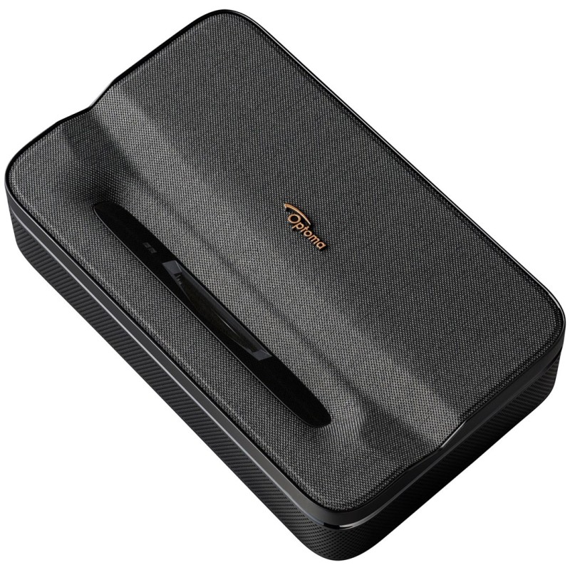 Optoma Photon Go Standard throw projector 650 ANSI lumens DLP 1080p (1920x1080) Black Optoma Photon Go Standard throw projector 650 ANSI lumens DLP 1080p (1920x1080) Black