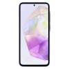 Samsung Galaxy A35 5G 16.8 cm (6.6