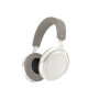 Sennheiser Momentum Wireless Headphones - White