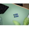 Trust 25584 household battery Rechargeable battery AA Trust 25584 household battery Rechargeable battery AA