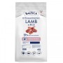 BALTICA Nutraceutic Hypoallergenic S Lamb with rice - dry dog food - 12kg