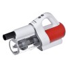 MIELE Duoflex HX1 hoover