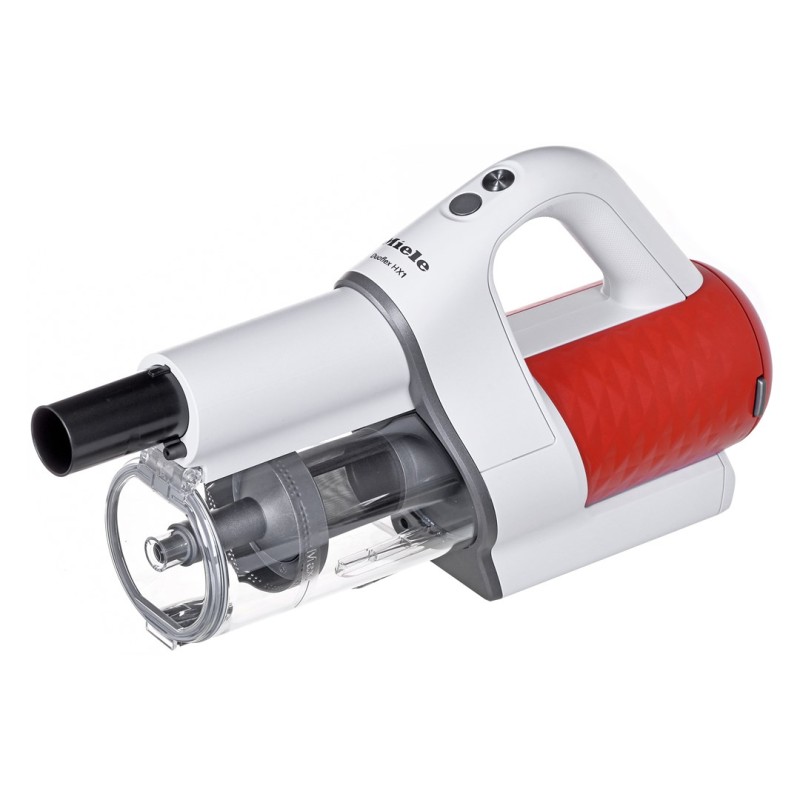 MIELE Duoflex HX1 hoover MIELE Duoflex HX1 hoover