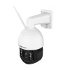 Kamera IP Imou Cruiser SE 5MP IPC-K7CP-5H1WF Kamera IP Imou Cruiser SE 5MP IPC-K7CP-5H1WF
