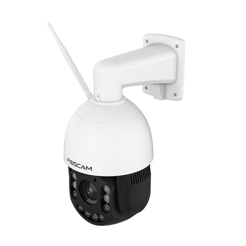 Kamera IP Imou Cruiser SE 5MP IPC-K7CP-5H1WF Kamera IP Imou Cruiser SE 5MP IPC-K7CP-5H1WF