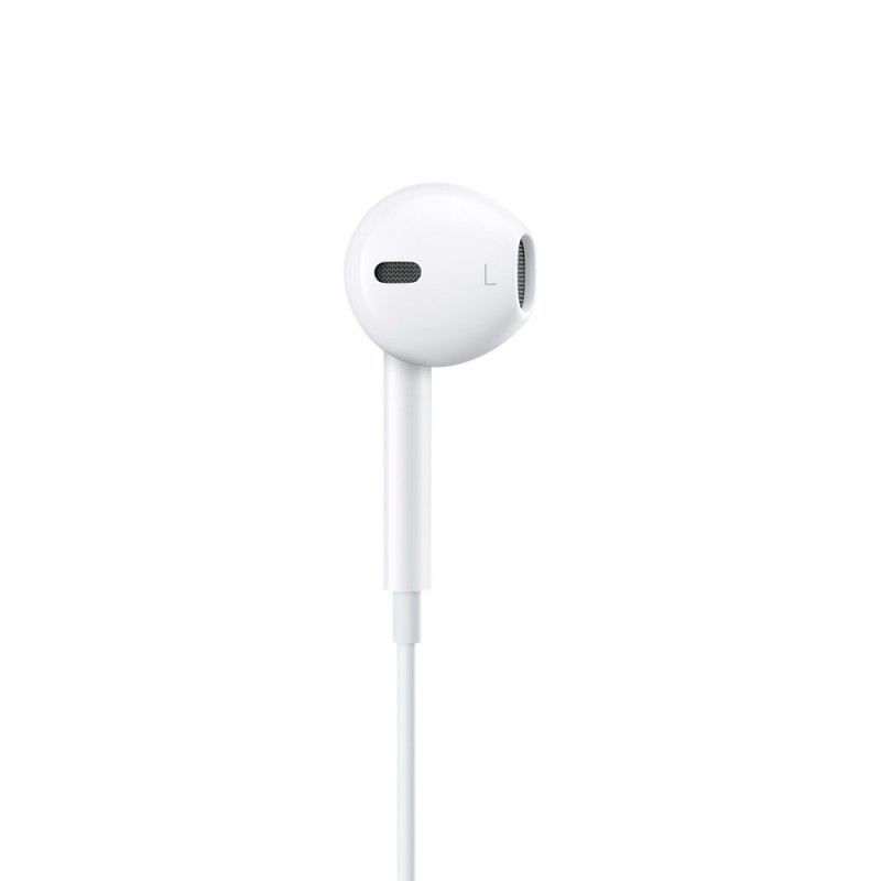 Apple EarPods with Lightning Connector Apple EarPods with Lightning Connector