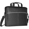 Defender Lite notebook case 39.6 cm (15.6 Defender Lite notebook case 39.6 cm (15.6