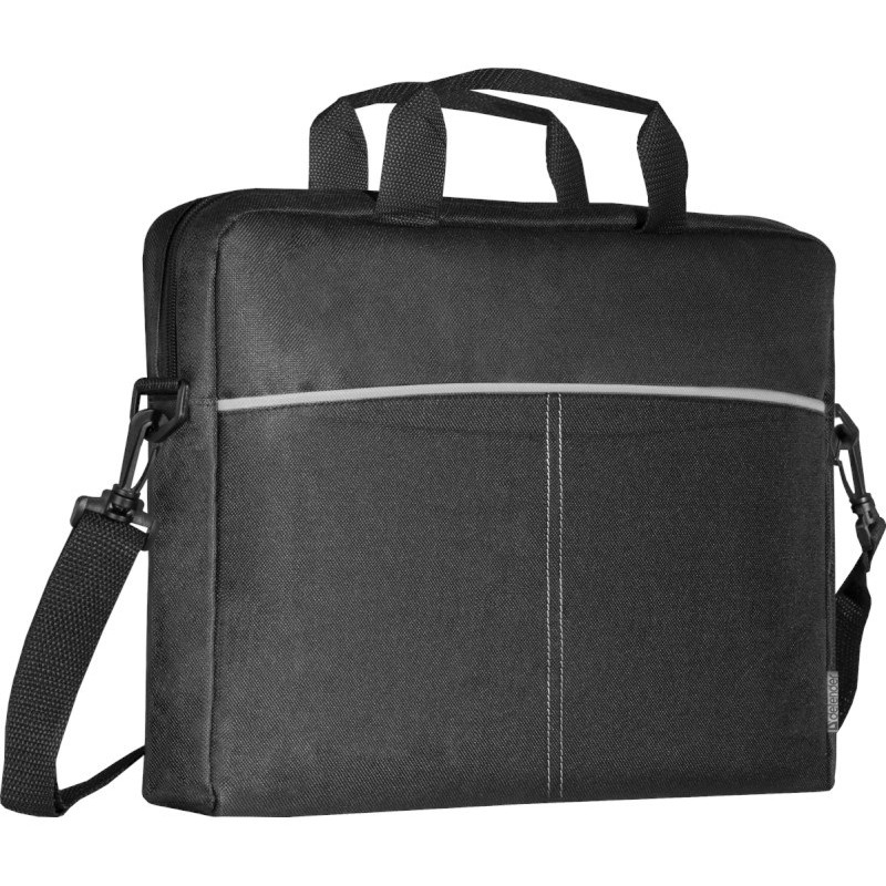 Defender Lite notebook case 39.6 cm (15.6 Defender Lite notebook case 39.6 cm (15.6