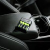 Green Cell GC VitalCharger Household battery USB Green Cell GC VitalCharger Household battery USB
