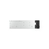 Qnap TS-855eU-8G, 2U, 8 x 2.5 Qnap TS-855eU-8G, 2U, 8 x 2.5