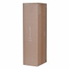 Samsung VS20C852CTN 2-in-1 stick vacuum Battery Dry Bagless 580 W Black, Chrome, Green, Wood Samsung VS20C852CTN 2-in-1 stick vacuum Battery Dry Bagless 580 W Black, Chrome, Green, Wood