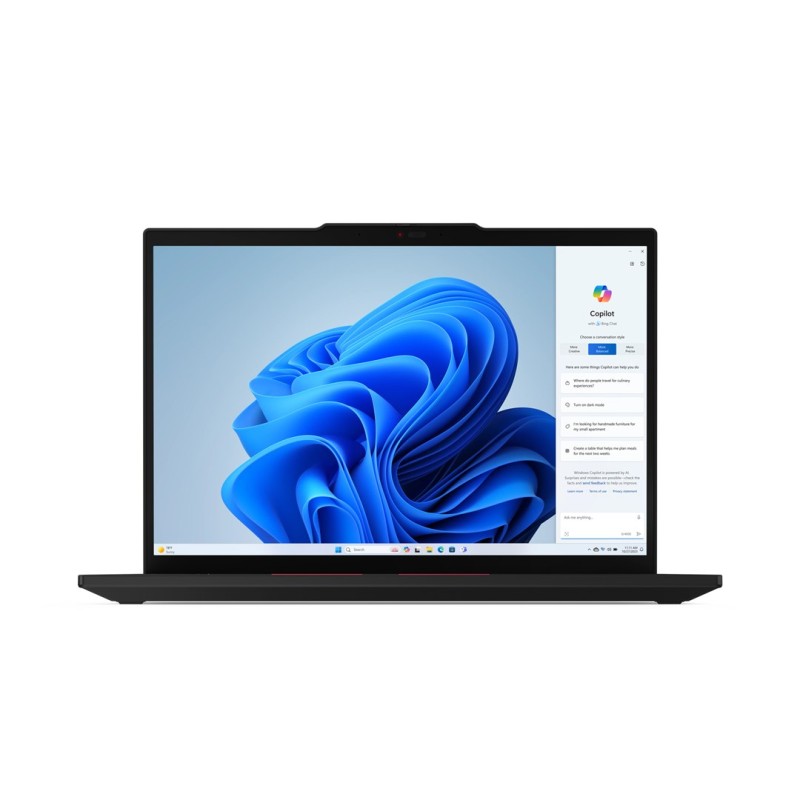 Lenovo IdeaPad Slim 3 16ARP10 Ryzen 5 7535HS 16.0