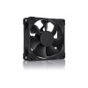 Noctua NF-A8 PWM CH.BK.S computer cooling component Computer case Fan 8 cm Black Noctua NF-A8 PWM CH.BK.S computer cooling component Computer case Fan 8 cm Black
