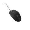 NATEC Ruff Plus mouse Right-hand USB Type-A Optical 1200 DPI