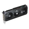 Karta graficzna Gigabyte GeForce RTX 5060 GAMING OC 8GB Karta graficzna Gigabyte GeForce RTX 5060 GAMING OC 8GB