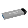 Kingston Technology DataTraveler 512GB Kyson USB Flash Drive