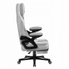 Force 4.6 Gaming Chair Grey Force 4.6 Gaming Chair Grey