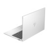 ASUS Vivobook F1504ZA-WH52 i5-1235U 15.6