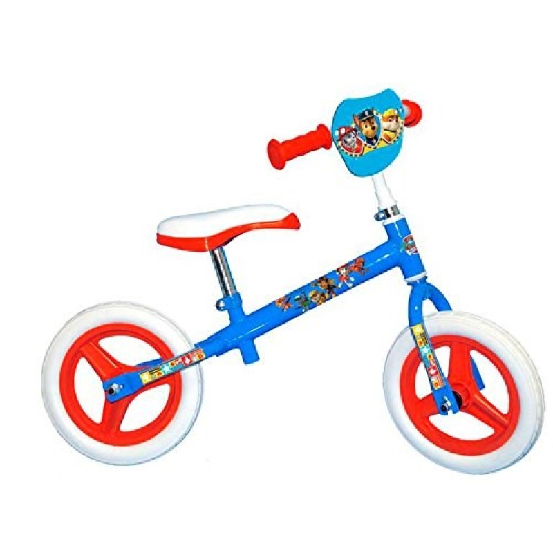 CROSS-COUNTRY BICYCLE 10 CROSS-COUNTRY BICYCLE 10