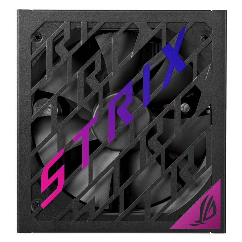 ASUS ROG -STRIX-1200P-GAMING power supply unit 1200 W 20+4 pin ATX ATX Black ASUS ROG -STRIX-1200P-GAMING power supply unit 1200 W 20+4 pin ATX ATX Black