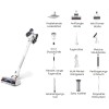 KARCHER SE 4 Plus Special dry hoover - 1.081-171.0 KARCHER SE 4 Plus Special dry hoover - 1.081-171.0