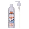BRIT  Care Salmon Oil - 250 ml