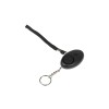 Personal alarm GUARD SCORPION siren 120 dB LED flashlight Black (YC-003-BL) Personal alarm GUARD SCORPION siren 120 dB LED flashlight Black (YC-003-BL)