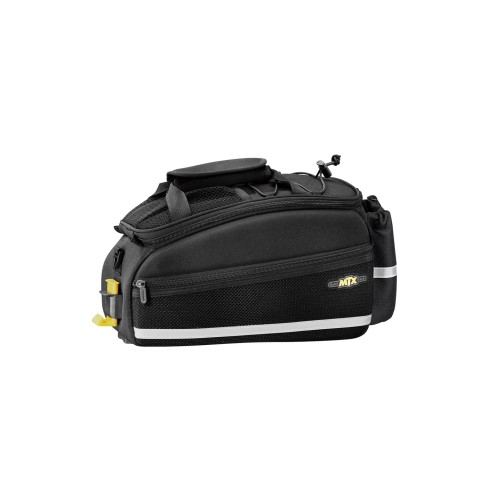 TOPEAK MTS TRUNKBAG EX
