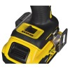 POWER TOOL COMBO KIT DEWALT DCK266P2T (DCD796+DCF887) 2X5,0AH 18V POWER TOOL COMBO KIT DEWALT DCK266P2T (DCD796+DCF887) 2X5,0AH 18V