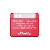 Shelly Wave 1PM Mini LR Smart Z-Wave Relay